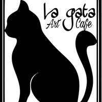 La Gata Art Café
